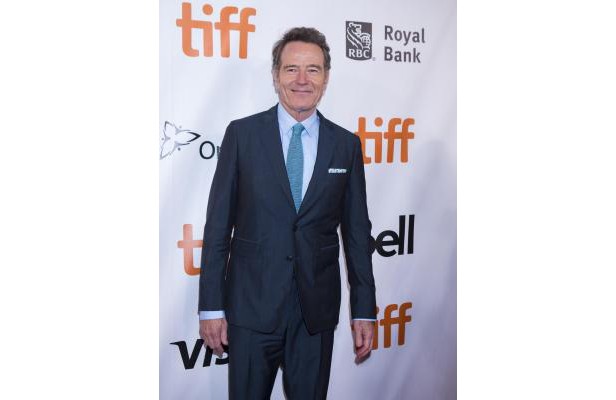 Image Source: IANS News